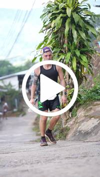 BIB:  <button type="button" onclick="openModal(27629431)" class="btn btn-primary btn-sm float-right" data-toggle="modal" data-target=".modal-high-quality">
                <i class="fa fa-download"></i> Download
                </button>